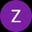  Zeeshan N.