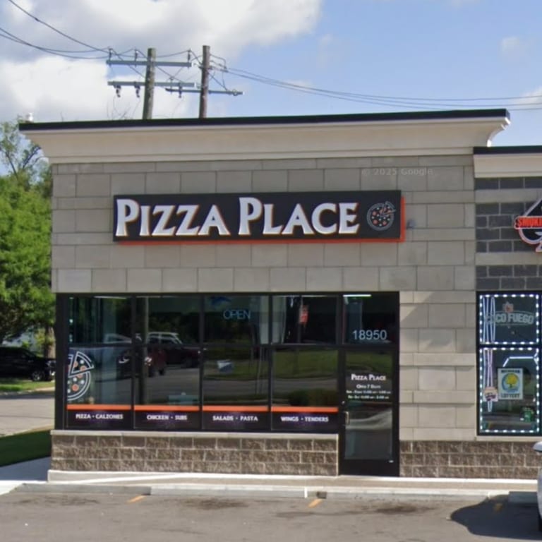 Welcome to Our Detroit and Dearborn Location!