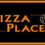 Pizza Place